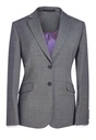 https://www.brooktaverner.com/media/catalog/product/2/2/2250g-opera-lt-grey.jpg