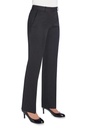 https://www.brooktaverner.com/media/catalog/product/a/u/aura_charc_-_2259c.jpg