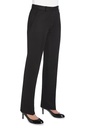https://www.brooktaverner.com/media/catalog/product/a/u/aura_black_-_2259d_1.jpg