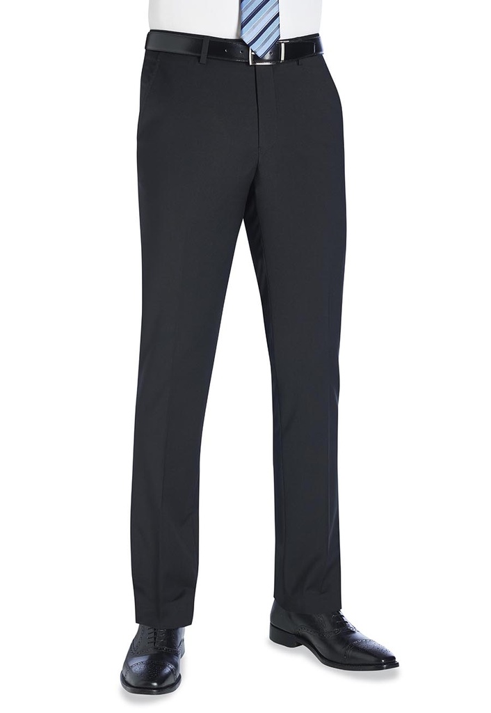 https://www.brooktaverner.com/media/catalog/product/c/a/cassino_black_-_8655d.jpg