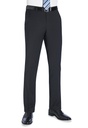 https://www.brooktaverner.com/media/catalog/product/c/a/cassino_black_-_8655d.jpg