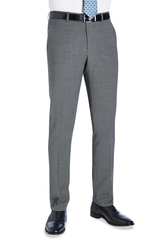 https://www.brooktaverner.com/media/catalog/product/c/a/cassino_lt_grey_-_8655g.jpg
