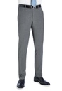 https://www.brooktaverner.com/media/catalog/product/c/a/cassino_lt_grey_-_8655g.jpg