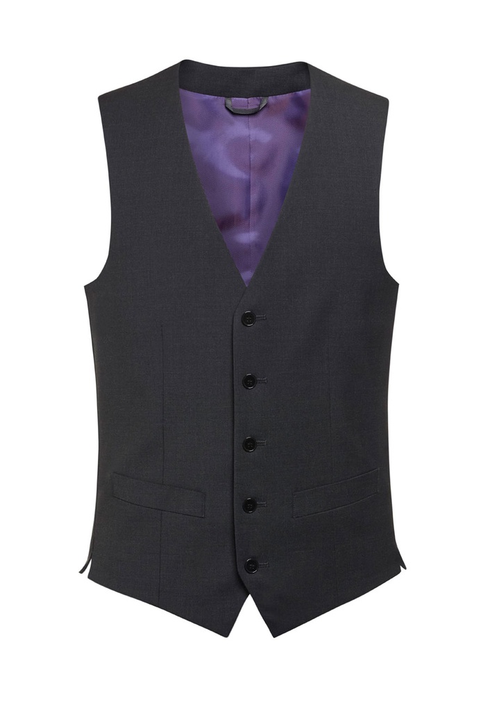 https://www.brooktaverner.com/media/catalog/product/1/0/1074c-busso-charcoal_1.jpg