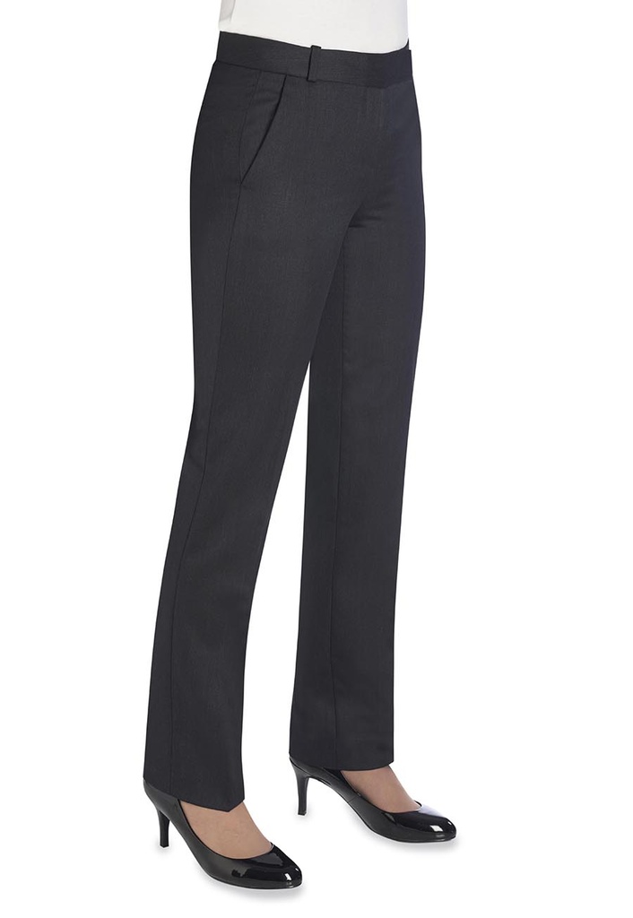 https://www.brooktaverner.com/media/catalog/product/a/s/astoria_charc_-_2262c.jpg