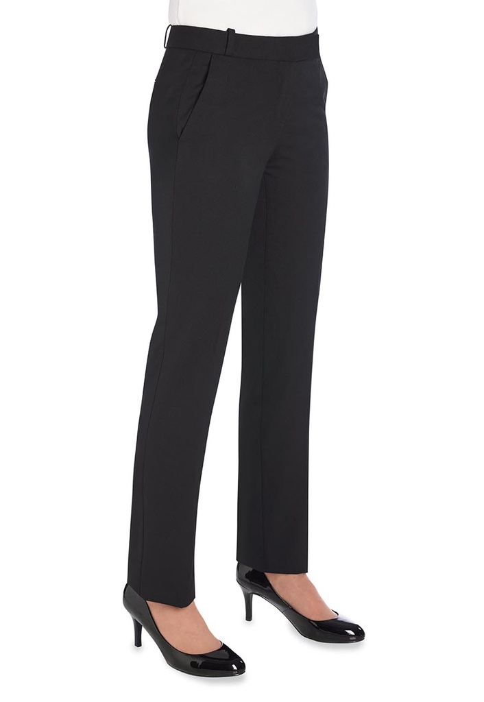 https://www.brooktaverner.com/media/catalog/product/a/s/astoria_black_-_2262d.jpg