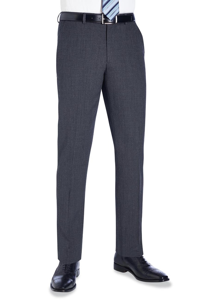 https://www.brooktaverner.com/media/catalog/product/h/o/holbeck_mid_grey_-_8733g.jpg