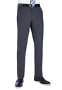 https://www.brooktaverner.com/media/catalog/product/h/o/holbeck_mid_grey_-_8733g.jpg