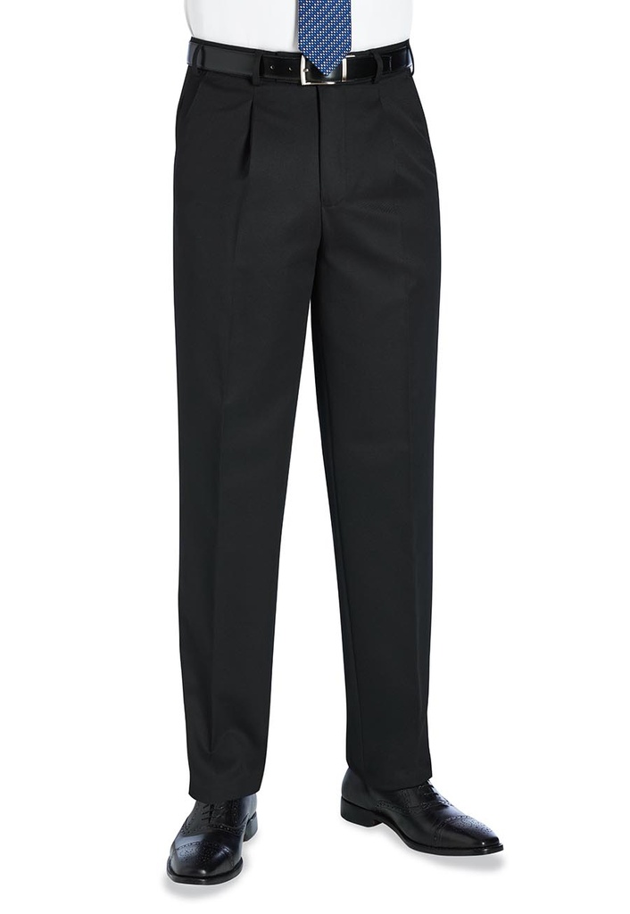 https://www.brooktaverner.com/media/catalog/product/8/7/8732d_atlas_black.jpg
