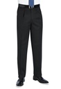 https://www.brooktaverner.com/media/catalog/product/8/7/8732d_atlas_black.jpg
