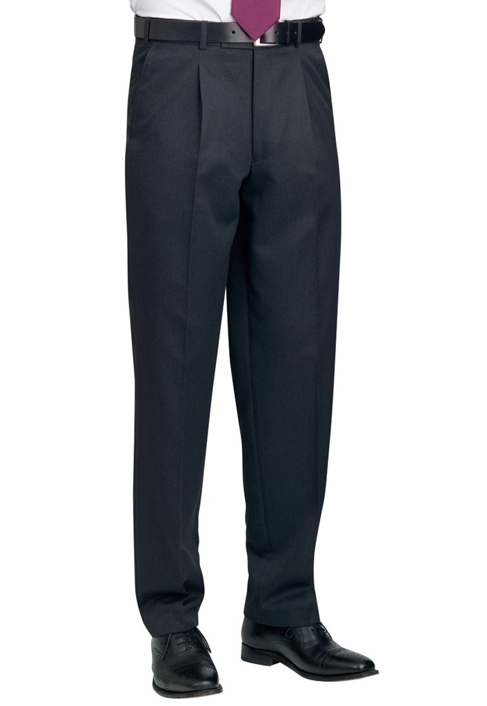 https://www.brooktaverner.com/media/catalog/product/8/7/8732c_atlas_charcoal.jpg