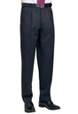 https://www.brooktaverner.com/media/catalog/product/8/7/8732c_atlas_charcoal.jpg