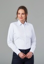 https://www.brooktaverner.com/media/catalog/product/s/e/selene_blouse_-_white_-_download_for_web.jpg