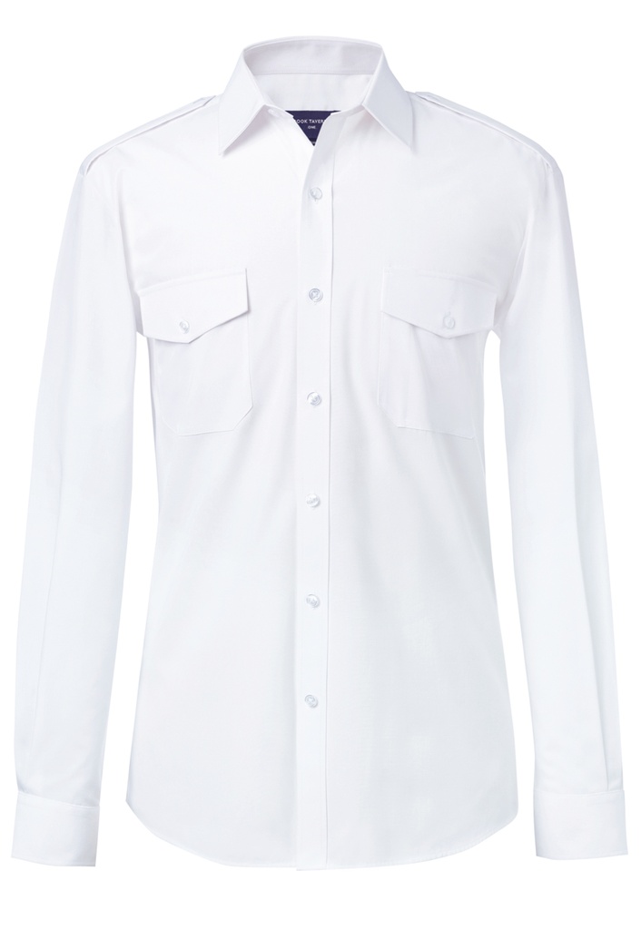https://www.brooktaverner.com/media/catalog/product/a/r/ares-7756a.jpg