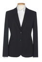 https://www.brooktaverner.com/media/catalog/product/c/o/cordelia_black_-_2273d.jpg