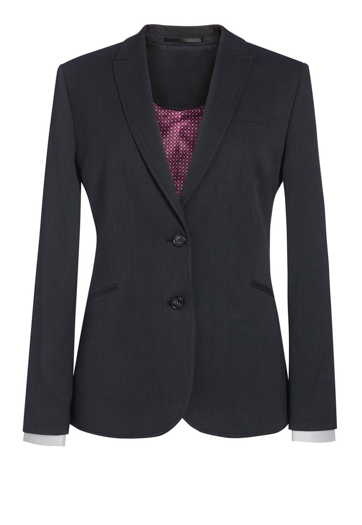 https://www.brooktaverner.com/media/catalog/product/2/2/2273c-cordelia-charcoal-pd.jpg
