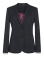 https://www.brooktaverner.com/media/catalog/product/2/2/2273c-cordelia-charcoal-pd.jpg