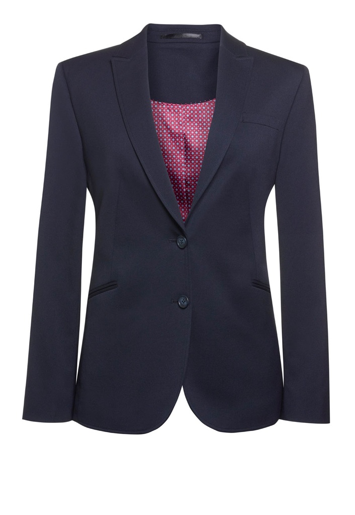 https://www.brooktaverner.com/media/catalog/product/2/2/2273b-cordelia-navy_1.jpg