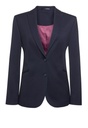 https://www.brooktaverner.com/media/catalog/product/2/2/2273b-cordelia-navy_1.jpg