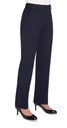 https://www.brooktaverner.com/media/catalog/product/b/i/bianca_-_2277b_-_navy_-_eclipse_-_medium.jpg