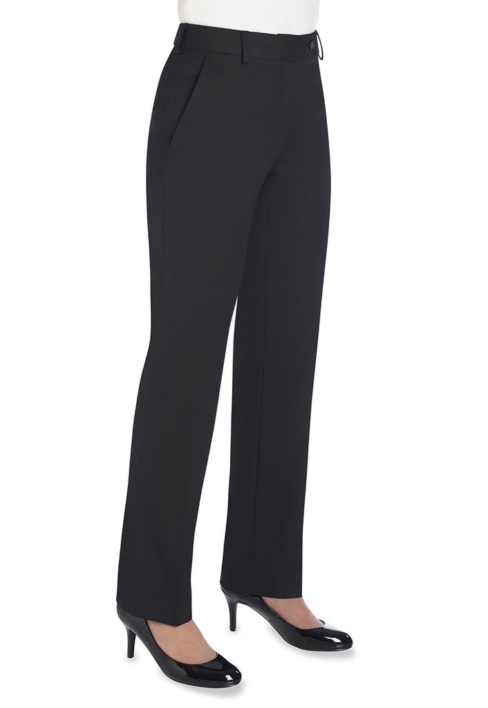 https://www.brooktaverner.com/media/catalog/product/b/i/bianca_black_-_2277d.jpg