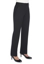 https://www.brooktaverner.com/media/catalog/product/b/i/bianca_black_-_2277d.jpg