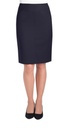 https://www.brooktaverner.com/media/catalog/product/j/u/juliet_-_2275b_-_navy_-_eclipse_-_medium_1.jpg