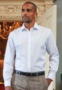https://www.brooktaverner.com/media/catalog/product/f/a/fabian_trouser_-_grey_check_-_download_for_web.jpg