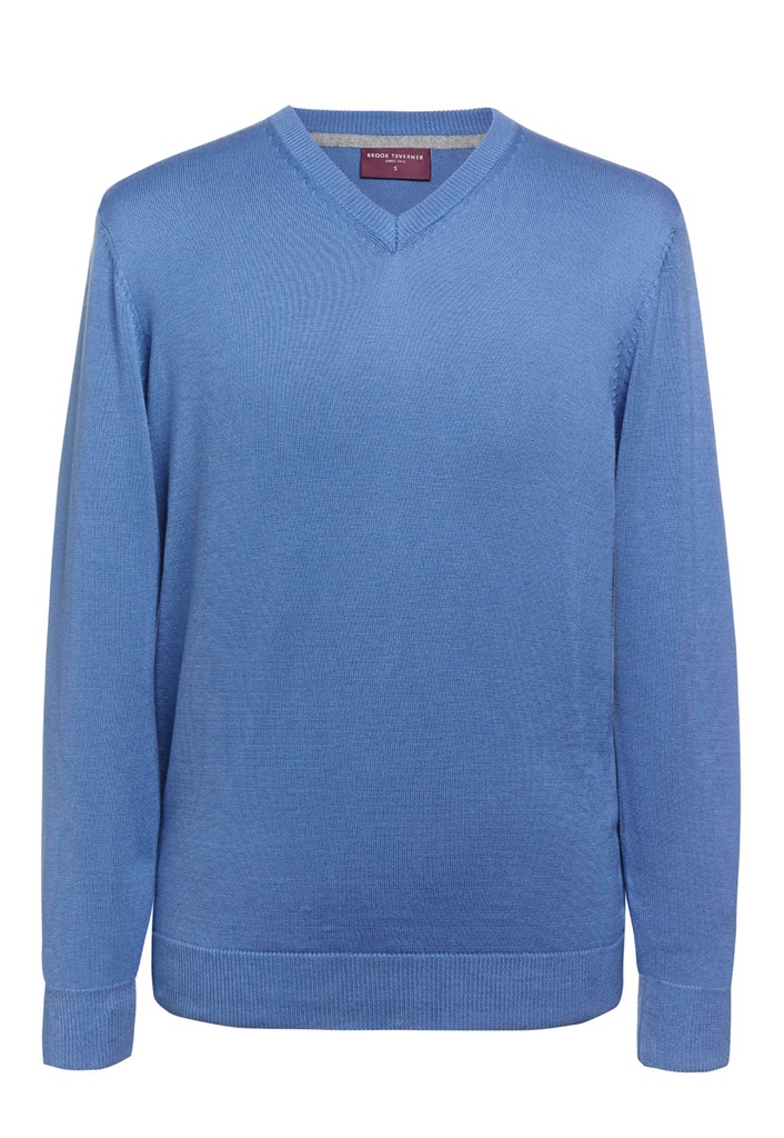 https://www.brooktaverner.com/media/catalog/product/b/o/boston-light-blue-7818b.jpg