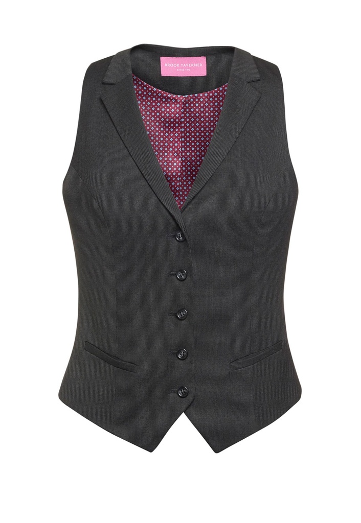 https://www.brooktaverner.com/media/catalog/product/2/2/2293c-larissa-charcoal-pd.jpg