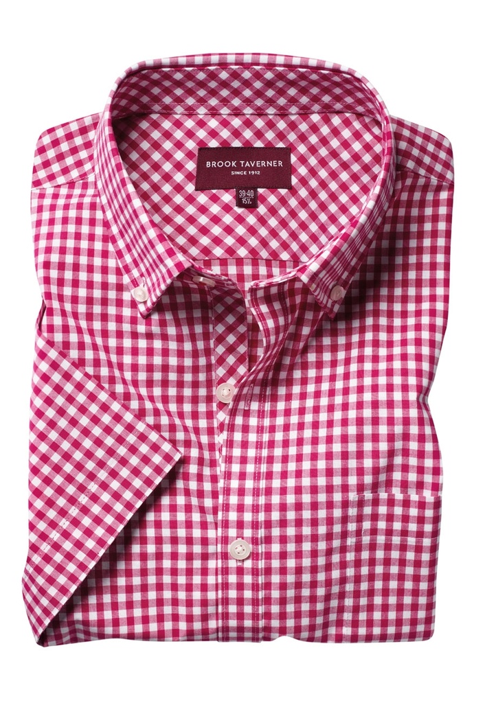https://www.brooktaverner.com/media/catalog/product/7/8/7885c-portland-red-gingham.jpg
