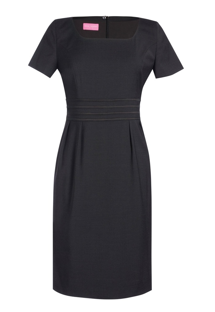 https://www.brooktaverner.com/media/catalog/product/2/3/2347c-bordeaux-charcoal.jpg