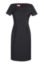 https://www.brooktaverner.com/media/catalog/product/2/3/2347c-bordeaux-charcoal.jpg