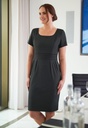 https://www.brooktaverner.com/media/catalog/product/b/o/bordeaux-charcoal.jpg