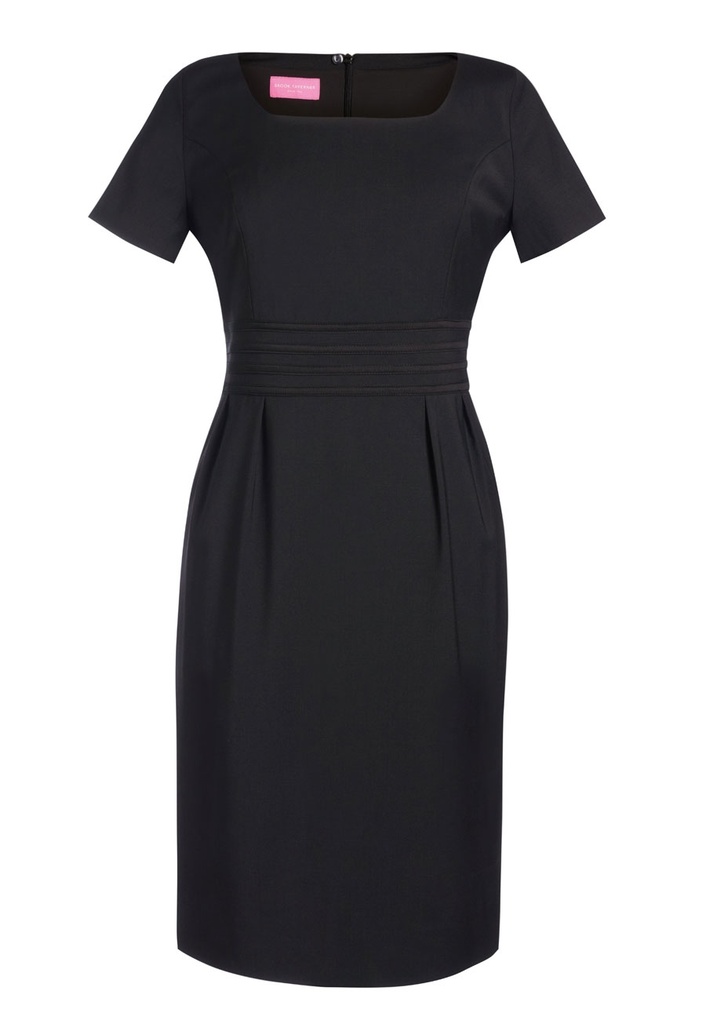 https://www.brooktaverner.com/media/catalog/product/2/3/2347d-bordeaux-black.jpg