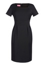 https://www.brooktaverner.com/media/catalog/product/2/3/2347d-bordeaux-black.jpg