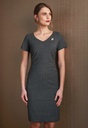 https://www.brooktaverner.com/media/catalog/product/d/i/diamante_dress_grey_check.jpg