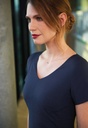 https://www.brooktaverner.com/media/catalog/product/d/i/diamante_dress_navy_check.jpg