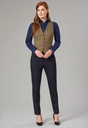 https://www.brooktaverner.com/media/catalog/product/p/a/paris-navy_-olivia-green-check_-mirabel-navy.jpg