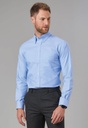 https://www.brooktaverner.com/media/catalog/product/w/h/whistler_shirt_-_sky_blue_monaco_trousers_-_charcoal_-_download_for_web.jpg