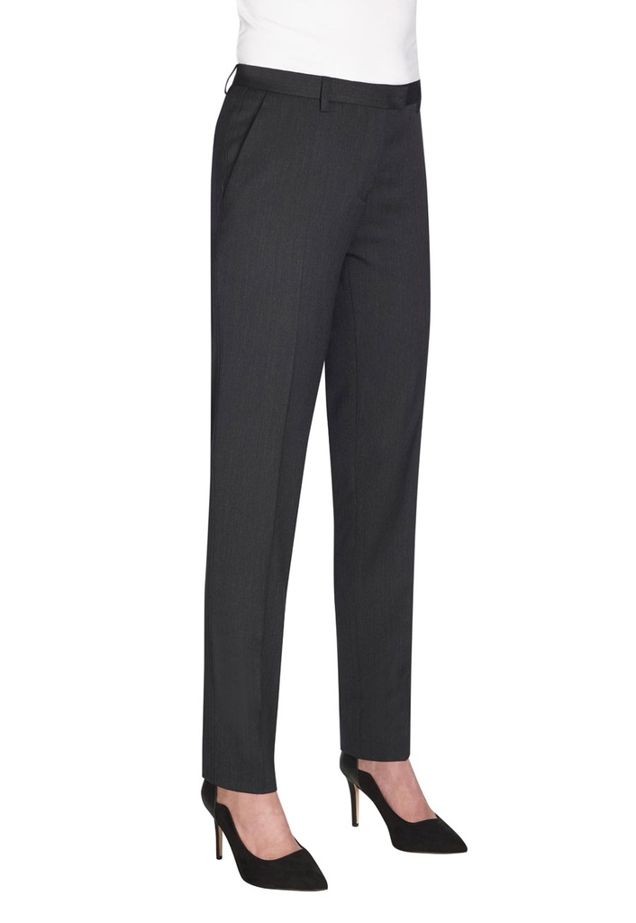 Hempel Slim Leg Trouser