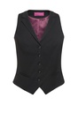 Larissa Ladies Waistcoat