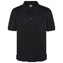 Eagle Poloshirt - 1150