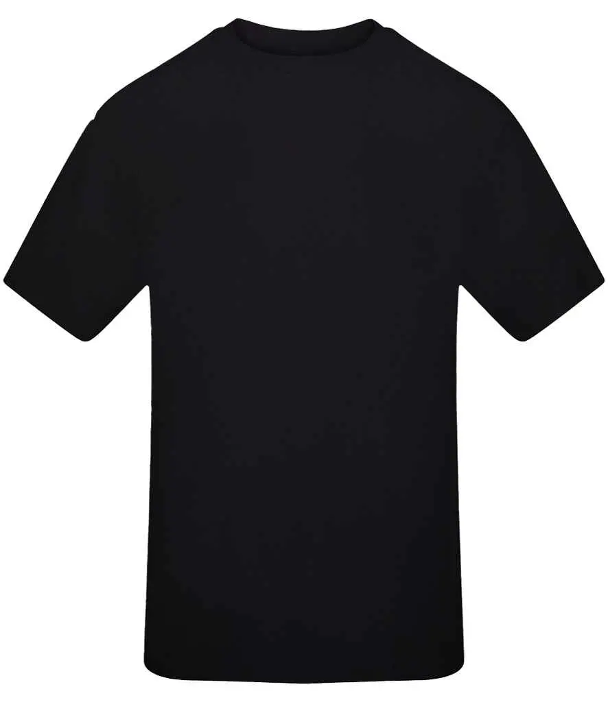 Ardbeg T-Shirt 