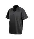 Spiro Aircool Polo Shirt - SR288
