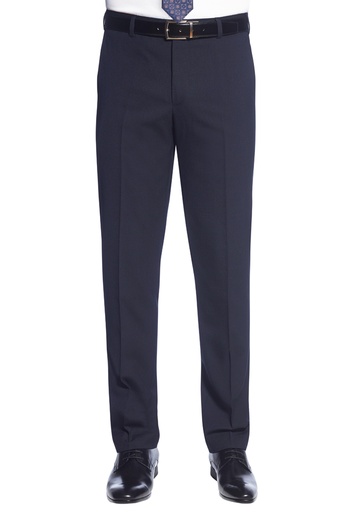 Holbeck Slim Fit Trouser