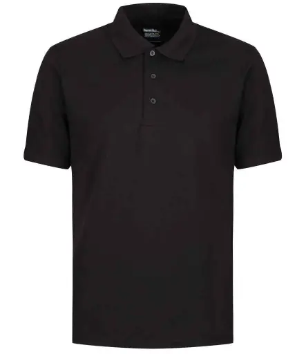 Regatta Classic Piqué Polo Shirt Regatta Order - TRS143