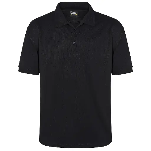 Eagle Poloshirt - 1150