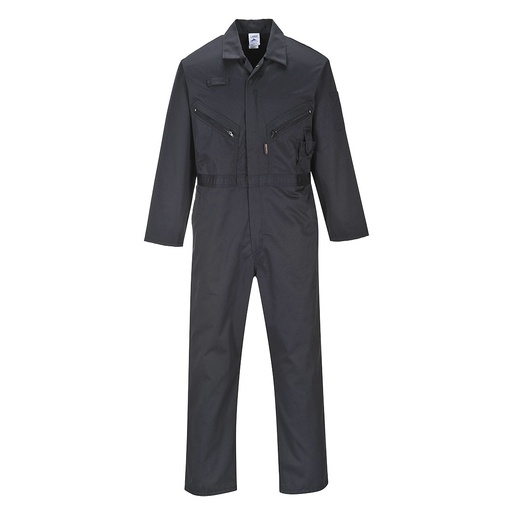 Ardbeg Liverpool Zip Coverall