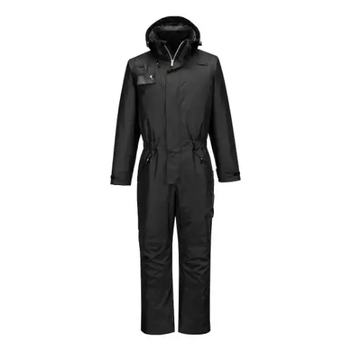 Ardbeg PW3 Winter Coverall